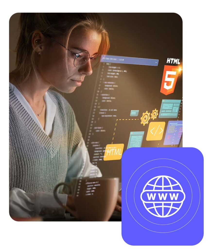 Keep Your Website Secure with Professional Maintenance Services
