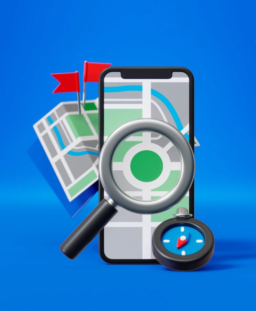 What is Generative Engine Optimization (GEO)?