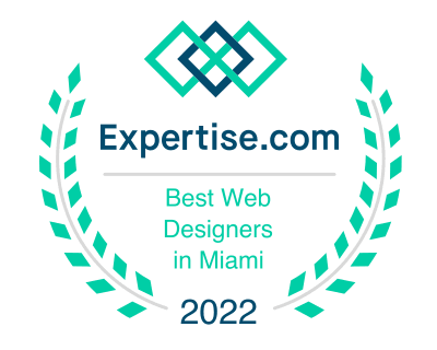 Top Web Designer in Miami